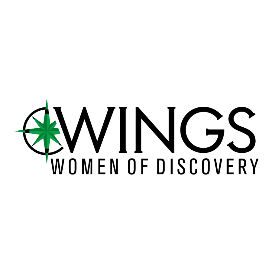 2025 WINGS Global Explorers Forum - logo